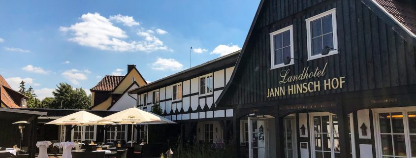 Hochzeit feiern im Landhotel Jann Hinsch Hof Winsen Aller bei Celle mit DJ Falko aus Hannover_01