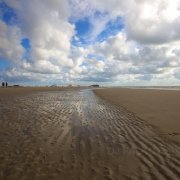 Hochzeit-Feiern-heiraten-mit-DJ-Falko-aus-Hannover-im-Beach-Motel-St.-Peter-Ording_16