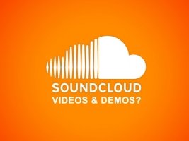 Soundcloud_Blog_Beitrag_Bild