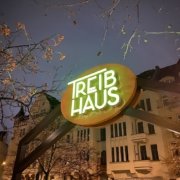 After Work Party Feiern im Treibhaus Hannover Bar mit DJ Falko 02