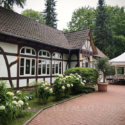 berggasthaus niedersachsen gehrden hochzeit mit dj falko aus hannover 01