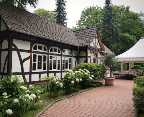 berggasthaus niedersachsen gehrden hochzeit mit dj falko aus hannover 01