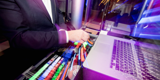 dj falko hannover für hochzeit messe und event buchen button startseite