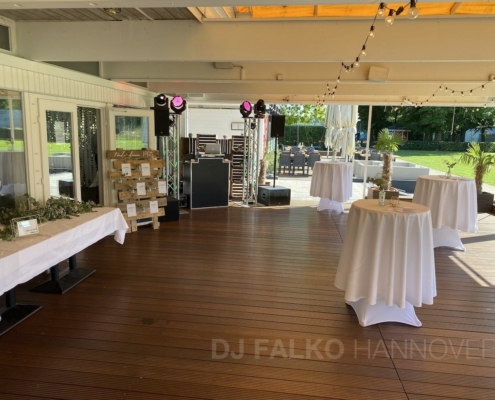 hochzeit in den georgenterrassen mit dj falko referenz bild 01