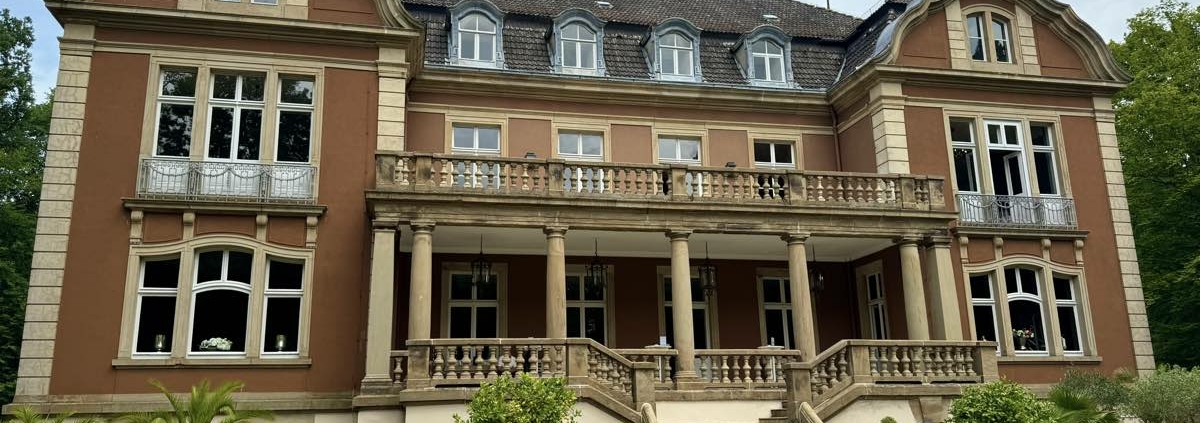 hochzeit freie trauung feiern heiraten im schloss eldingen celle mit dj falko hannover 01