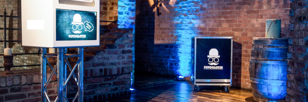 leistungen dj falko hannover mit fotobox in der burg königsworth