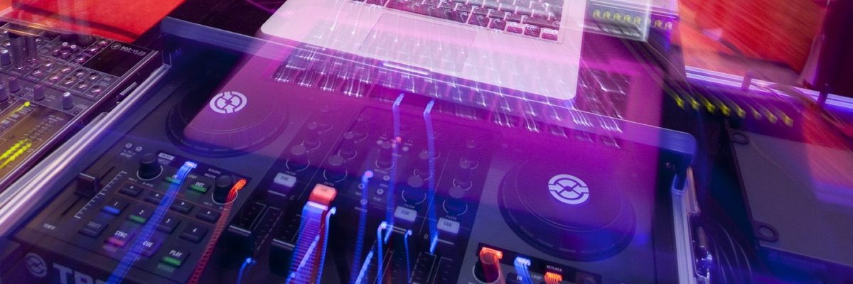 leistungen dj hannover für hochzeit und events falko