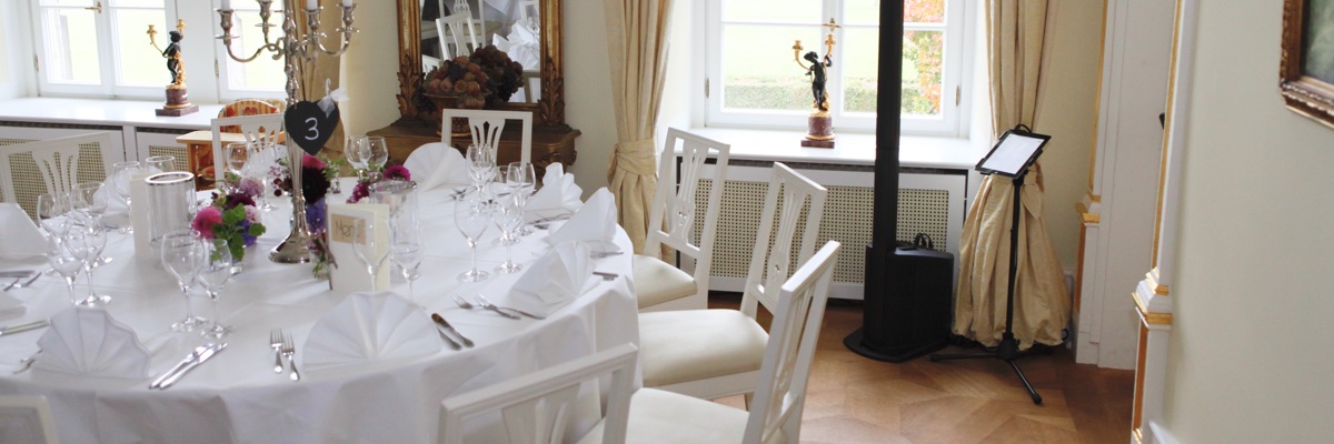 leistungen dj hannover zusätzliche beschallung dj falko auf schloss von hammerstein