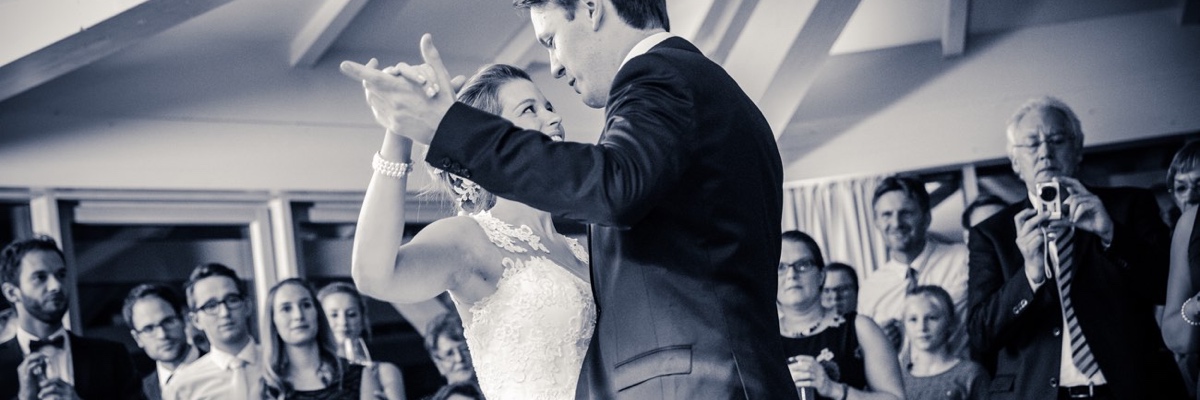 leistungen dj falko für hochzeit in hannover titelbild