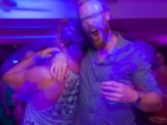 Hochzeit im Beach Motel St. Peter Ording mit DJ Falko: Durchdrehen!