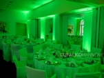 DJ für Ihre Hochzeit im Hotel Benther Berg Hannover Benthe Falko 01