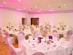 Ihre Hochzeit im Hotel Wienecke XII Hannover mit DJ Falko 02