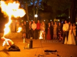 Ihre Hochzeit im Hotel Wienecke XII Hannover mit DJ Falko 04