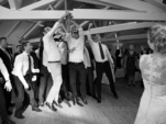 DJ Falko aus Hannover Hochzeit Fotoservice Beispielbild 23