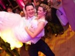 DJ Falko aus Hannover Hochzeit Fotoservice Beispielbild 24