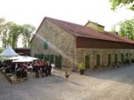 Eine Hochzeit Feiern mit DJ Falko auf dem Rittergut Wichtringhausen Barsinghausen 03