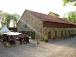 Eine Hochzeit Feiern mit DJ Falko auf dem Rittergut Wichtringhausen Barsinghausen 03
