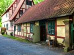 Eine Hochzeit Feiern mit DJ Falko auf dem Rittergut Wichtringhausen Barsinghausen 05