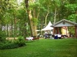 Eine Hochzeit Feiern mit DJ Falko auf dem Rittergut Wichtringhausen Barsinghausen 06