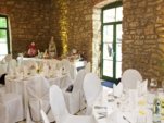 Eine Hochzeit Feiern mit DJ Falko auf dem Rittergut Wichtringhausen Barsinghausen 07