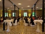Eine Hochzeit Feiern mit DJ Falko auf dem Rittergut Wichtringhausen Barsinghausen 08