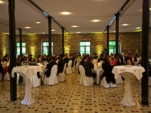 Eine Hochzeit Feiern mit DJ Falko auf dem Rittergut Wichtringhausen Barsinghausen 08