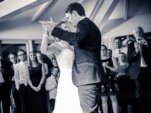 Hochzeit feiern im Hotel Freigeist mit DJ Falko aus Hannover und seinem Foto Paket_00