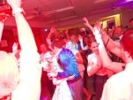 Feiern Sie Ihre Hochzeit inkl. Urlaub im SPO Beach Motel St. Peter-Ording mit DJ Falko aus Hannover10