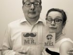 Fotobox für Ihre Hochzeit in Hannover mieten mit Photobooth Ecke Verleih von DJ Falko20