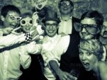 Fotobox für Ihre Hochzeit in Hannover mieten mit Photobooth Ecke Verleih von DJ Falko30