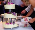 Hochzeit feiern & heiraten mit DJ Falko im Pier 51 am Maschsee Hannover_01