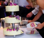 Hochzeit feiern & heiraten mit DJ Falko im Pier 51 am Maschsee Hannover_01