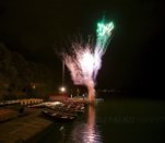 Hochzeit feiern & heiraten mit DJ Falko im Pier 51 am Maschsee Hannover_03