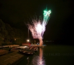 Hochzeit feiern & heiraten mit DJ Falko im Pier 51 am Maschsee Hannover_03