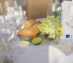 Hochzeit feiern & heiraten mit DJ Falko im Pier 51 am Maschsee Hannover_04