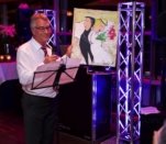 Hochzeit feiern & heiraten mit DJ Falko im Pier 51 am Maschsee Hannover_06