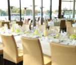 Hochzeit feiern & heiraten mit DJ Falko im Pier 51 am Maschsee Hannover_07