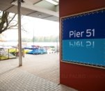 Hochzeit feiern & heiraten mit DJ Falko im Pier 51 am Maschsee Hannover_08
