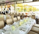 Hochzeit feiern & heiraten mit DJ Falko im Pier 51 am Maschsee Hannover_09