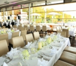 Hochzeit feiern & heiraten mit DJ Falko im Pier 51 am Maschsee Hannover_09