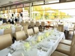 Hochzeit feiern & heiraten mit DJ Falko im Pier 51 am Maschsee Hannover_09