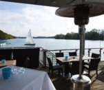 Hochzeit feiern & heiraten mit DJ Falko im Pier 51 am Maschsee Hannover_10