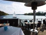 Hochzeit feiern & heiraten mit DJ Falko im Pier 51 am Maschsee Hannover_10