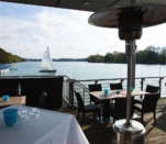 Hochzeit feiern & heiraten mit DJ Falko im Pier 51 am Maschsee Hannover_10