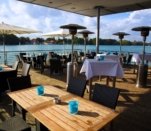 Hochzeit feiern & heiraten mit DJ Falko im Pier 51 am Maschsee Hannover_11