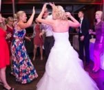 Hochzeit feiern & heiraten mit DJ Falko im Pier 51 am Maschsee Hannover_12