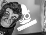 Fotoglotze eine mobile Fotobox Photobooth ecke mit DJ Falko für die Hochzeit in Hannover buchen_49