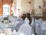 Hochzeit feiern und heiraten mit DJ Falko aus Hannover in der Gustavhale im Helmkehof_02