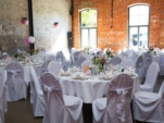 Hochzeit feiern und heiraten mit DJ Falko aus Hannover in der Gustavhale im Helmkehof_03