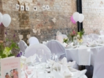 Hochzeit feiern und heiraten mit DJ Falko aus Hannover in der Gustavhale im Helmkehof_04